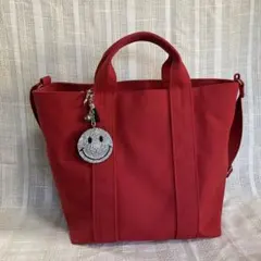 Item thumbnail for item 9318c40e-8091-48e4-9d7b-cac08da703de