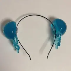 Item thumbnail for item 6250b5de-4880-4835-a883-2991922cc79e