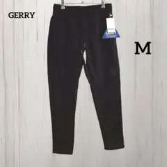 8s83 GERRY ジェリー ヒートムーブ ストレッチ ジョガーパンツのサムネイル