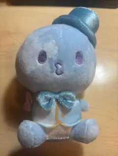 2025年最新】jochum マスコット マイクンの人気アイテム - メルカリ