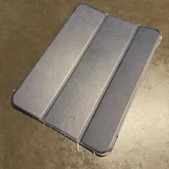 iPad ケース　第10世代　第11世代