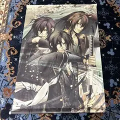2026年最新】薄桜鬼 タペストリーの人気アイテム - メルカリ