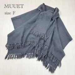 Item thumbnail for item ac7f808a-da9d-4501-b556-2ed3fcb8b55c