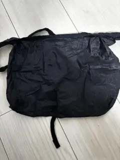 mont-bell ショルダーバッグ
