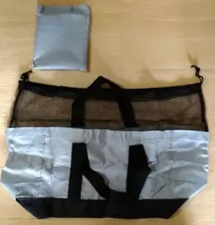 Item thumbnail for item f9ca459c-6293-4ffe-8554-cb9f83a3d788