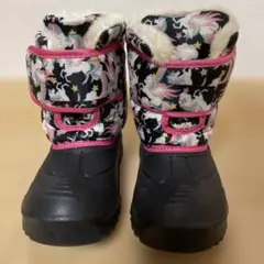 Item thumbnail for item a4434c22-daff-4943-88e3-77926ea0c9d3