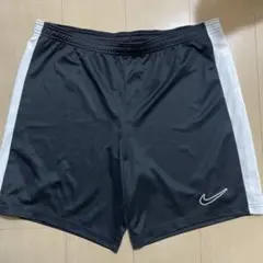 NIKE DRI-FIT アカデミー XXL