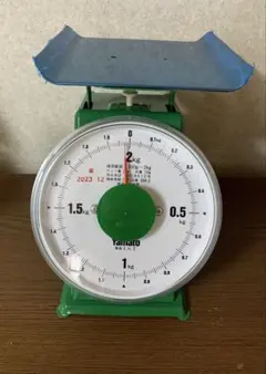 2026年最新】yamato はかりの人気アイテム - メルカリ