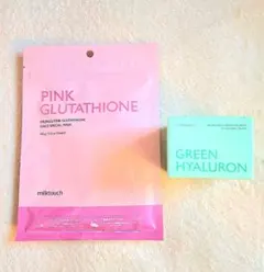 Item thumbnail for item 2137b602-8db2-4591-bead-b26546b0d7af