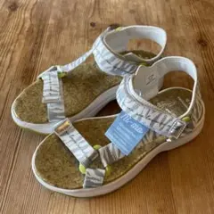 Item thumbnail for item a66f9bb3-b22e-4fb2-b8d4-d6f72f00ce5f