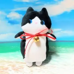 Item thumbnail for item b8515f2a-66f3-41dc-83a2-a25df06ded79