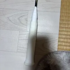 始めようと思ったが始めなかったためわからない