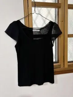 Item thumbnail for item 91a9d754-c57c-4377-8b4b-a54a10e0a78d