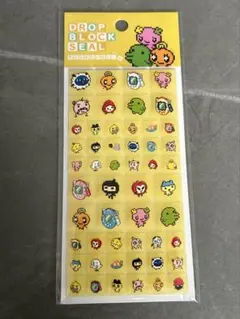 Item thumbnail for item d6f3bc6b-5973-4d99-b05c-d6f1044e7fb3