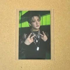 2025年最新】スキズ ラキドロの人気アイテム - メルカリ