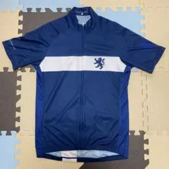 2026年最新】カペルミュール 半袖 千鳥の人気アイテム - メルカリ