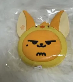 PPULBATU ファンチュン