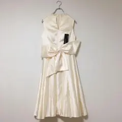 Item thumbnail for item cefe7490-a7b2-45aa-8fc3-92f4419fc683