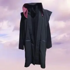 Item thumbnail for item 0e718244-ac1d-4fb4-966e-bff408e3d8af