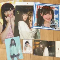 2026年最新】渡辺麻友 ユニフォーム AKBの人気アイテム - メルカリ