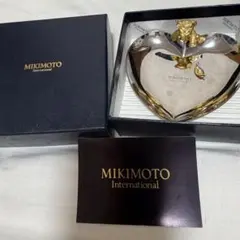 2026年最新】MIKIMOTO 小物入れの人気アイテム - メルカリ