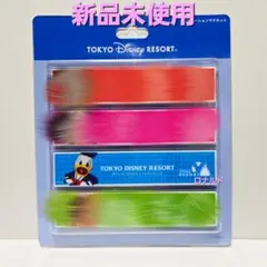 Item thumbnail for item 48787705-c8bc-4ae3-9a7d-92ca05c06531