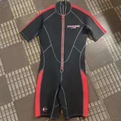 SUNVOLT MAGURO サンボルト マグロジャージ男性用Lサイズ - メルカリ
