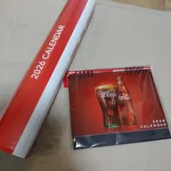 Item thumbnail for item d1ce1b2e-fa22-4b37-84b3-8a230adb4fed