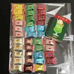 Item thumbnail for item e469db13-1fe2-48d1-bba2-8b976c57470b