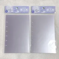 Item thumbnail for item 38589ab3-1a9c-4ad1-abe2-b79e3d983ed5