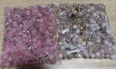 Item thumbnail for item 3d644dd2-4abb-44e3-8bab-7dd25eaaf8e1