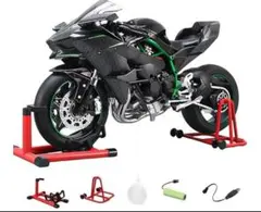 2026年最新】1/6 バイク 完成品の人気アイテム - メルカリ