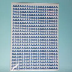 Item thumbnail for item 5a8d1b6b-27d1-4208-accb-15a6429cf37a