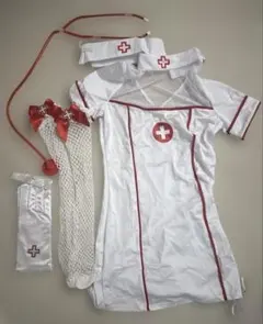 Item thumbnail for item 762a7441-a496-4b7f-bb60-bd9647b88722