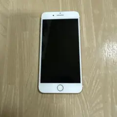iPhone 7 plus ジャンク品