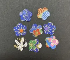 さーやん様 リクエスト 5点 まとめ商品