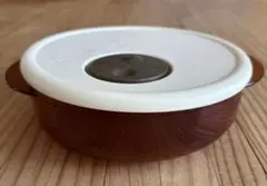 2025年最新】タッパーウェア ロックンサーブの人気アイテム