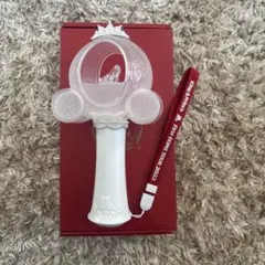 King & Prince FIRST DOME TOUR 2022 ペンライト