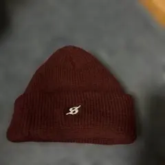 Item thumbnail for item d24eb7b0-6c00-44db-a370-9d115f44769c