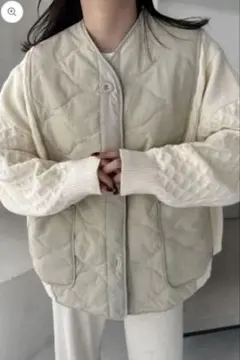 Item thumbnail for item 8e19f4fd-f444-4a22-b570-1bc1ed00a4ae