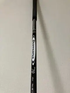 Diamana X 70 flex-X テーラーメイドスリーブ - メルカリ