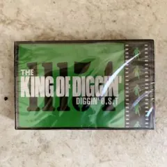 2026年最新】muro king digginの人気アイテム - メルカリ