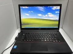 メモリ16GB mouse X4-aR5RNIAR-KK ジャンク - メルカリ