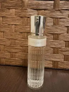 【2/19まで】コスメデコルテ 香水 キモノ キヒン オードトワレ