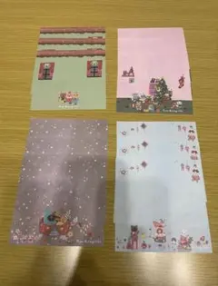 Item thumbnail for item b055eeea-a2f5-49ba-872e-b104e246a697