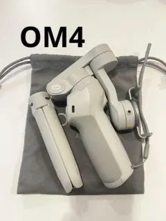 Item thumbnail for item 62f03bc5-478d-4035-82a8-be95f1178f43