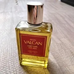 2025年最新】カネボウ バルカン ヘアトニックの人気アイテム - メルカリ