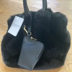 ユナイテッドアローズバッグ