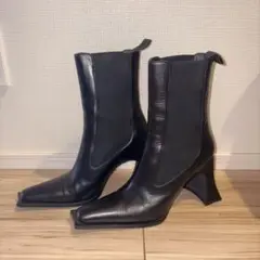 acne studios