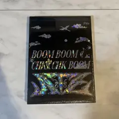 2026年最新】stray kids アルバム未開封の人気アイテム - メルカリ